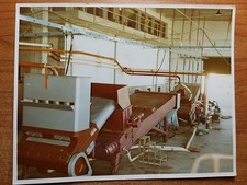 Ravarino (Modena). Cantina