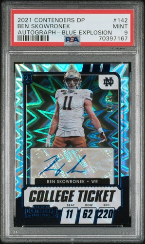 2021 panini contenders college - panini,