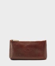 Cuoieria Fiorentina bustina