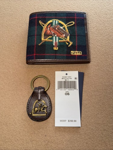 Polo ralph lauren - lauren, uomo