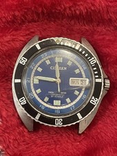 RARO OROLOGIO DA POLSO VINTAGE