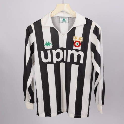 Maglia calcio juventus - maglia, fc