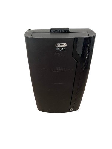 Delonghi pac ex120 - delonghi,