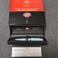 Aurora ball pens d62e97 - aurora,