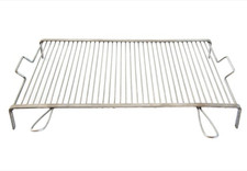 GRIGLIA GRATICOLA MAREMMANA