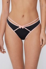 BRASILIANO SGAMBATO TEZENIS