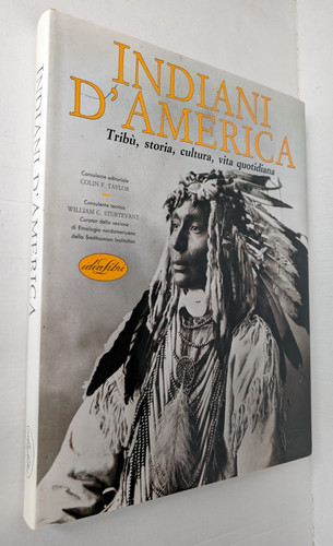 Libri indiani america - libri-indiani, d'america