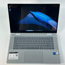 HP Envy x360 15-FE0013DX 15.6"