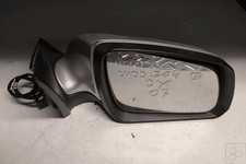 Retrovisore est. regolaz