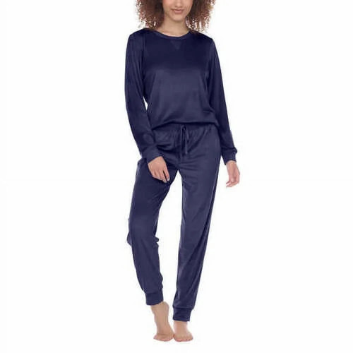 Honeydew set pigiama notte - pigiama,
