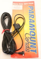 Cavo PC Metz 45 CT5, 60 CT1