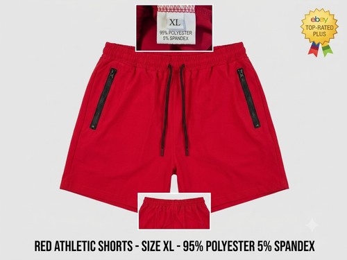 Pantaloncino sportivo uomo - sportivo,