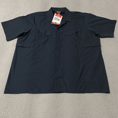 Tru spec camicia campo - tru-spec,