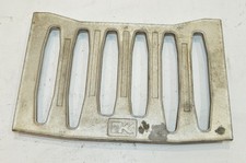 Krauser 1617639 supporto - krauser,