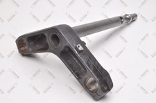 KAWASAKI J300 Supporto