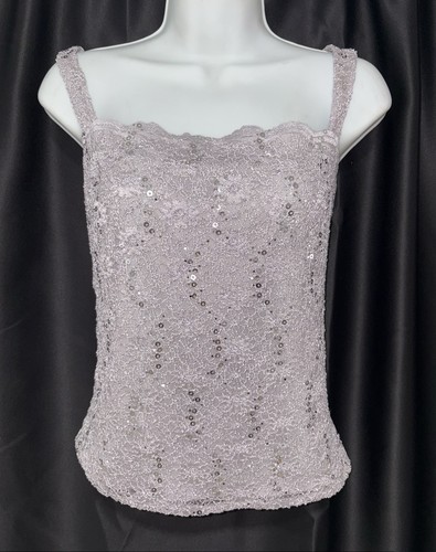 Cami top donna alex - top,