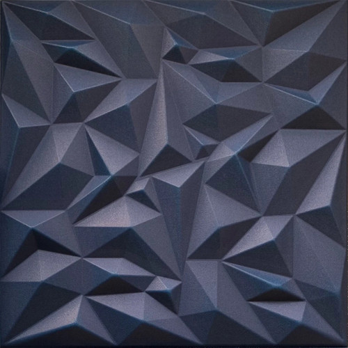 Pannelli rivestimento - pannelli,