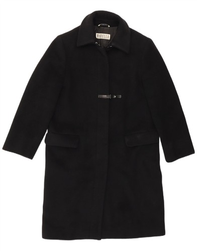 Cappotto donna marella - marella, 12
