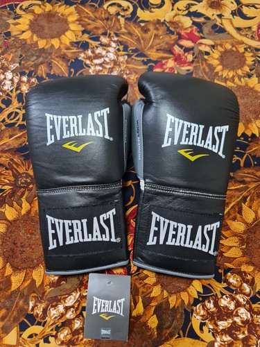 Guantoni boxe da - guantoni,