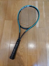 HEAD Gravity Pro TGT344.4 Pro