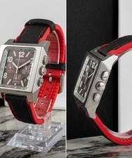 Reloj Mondia Cronografo