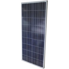 Phaesun 310388 Sun-Plus Solar