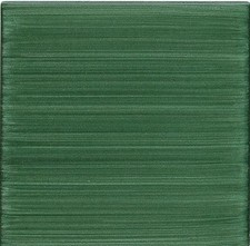 Ceramica Vietri Piastrella