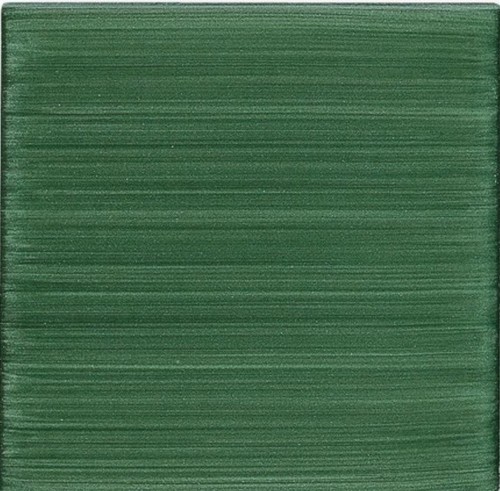 Ceramica vietri piastrella - ceramica,