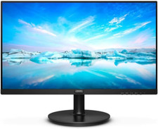 241V8LA- Monitor FHD da 24