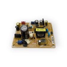 SAMSUNG ELECTRONIC BOARD