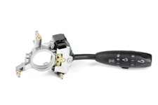 A1695450010 DEVIOLUCI MERCEDES