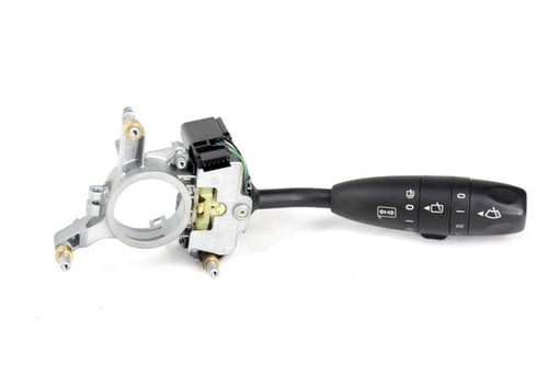 A1695450010 devioluci mercedes - a1695450010,