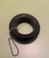 Portachiavi SBK Superbike Pit