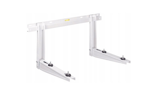 Rodigas console parete - console, ms
