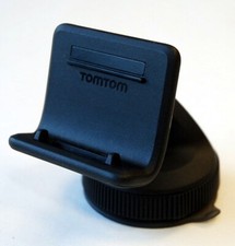 GENUINE TomTom GO 2535TM