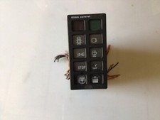 ALFA ROMEO ALFETTA 2000 CHECK