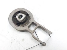 51939655 SUPPORTO CAMBIO BIELLETTA FIAT 500L (351) 1.4 B 16V MAN 6M 95CV 2014 5P