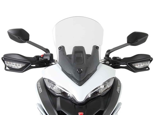 Set paramani ducati - set,