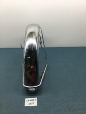 PARAFANGO ANTERIORE HONDA CB 400 F CB400F FOUR 1977