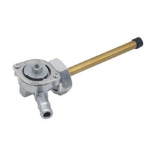 Rubinetto rubinetto valvola