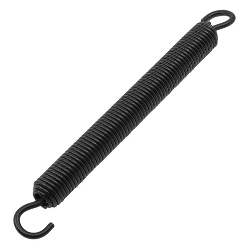 Molla stringi cinghia ponte