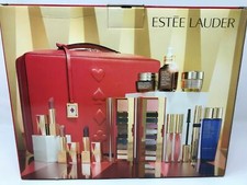 ESTEE LAUDER HOLIDAYS