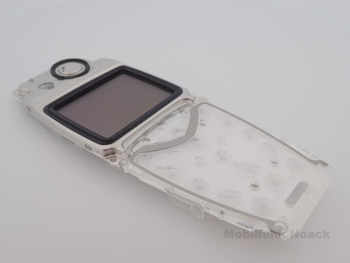Display lcd originale - display,