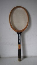 Donnay country racchetta - donnay, da