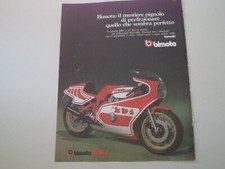 advertising Pubblicità 1978