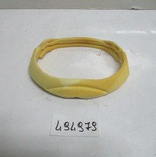 GUARNIZIONE FARO ANTERIORE PER