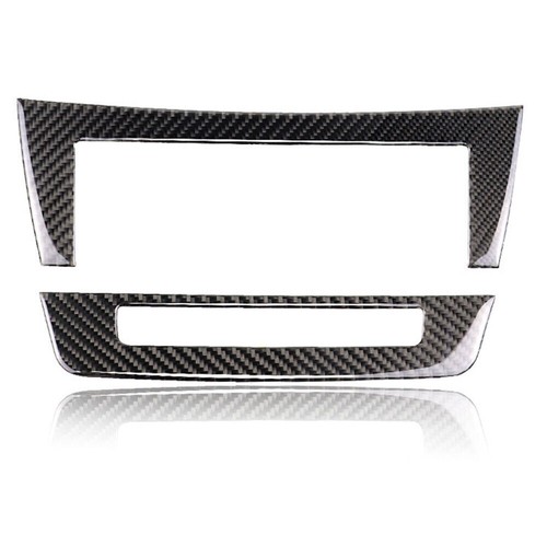 Per mercedes benz classe - mercedes,