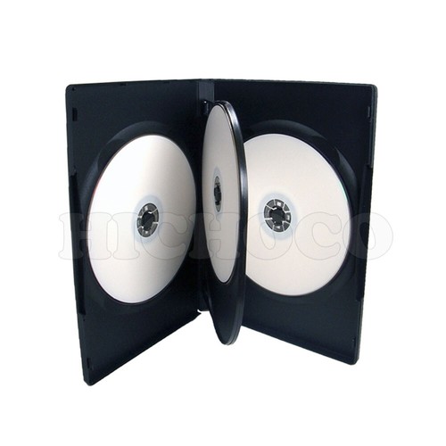 14mm multi hold disc - 14mm,