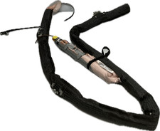 Carica airbag tetto tendina