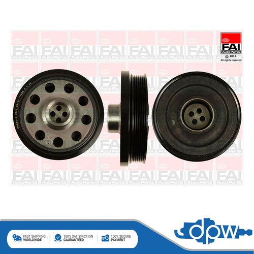 Adatto per bmw serie - per, 1
